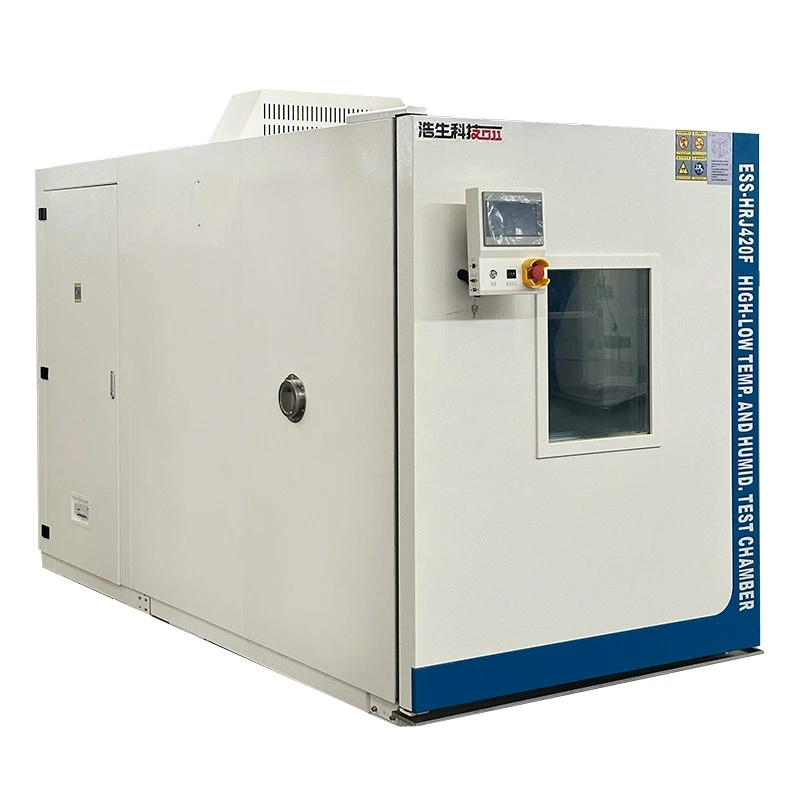 Large Environmental Chamber suppliers