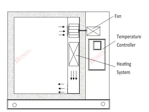 product-503-377